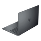 HP OmniBook Ultra Flip 14-fh0029TU Intel Core Ultra 7 Touchscreen Thin & Light Laptop (32GB, 1TB SSD, Windows 11 Home, 14 inch OLED Display, MS Office 2021, Eclipse Gray, 1.34 KG)