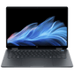 HP OmniBook Ultra Flip 14-fh0029TU Intel Core Ultra 7 Touchscreen Thin & Light Laptop (32GB, 1TB SSD, Windows 11 Home, 14 inch OLED Display, MS Office 2021, Eclipse Gray, 1.34 KG)