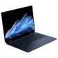 HP OmniBook Ultra Flip 14-fh0046TU Intel Core Ultra 7 Touchscreen Thin & Light Laptop (32GB, 1TB SSD, Windows 11 Home, 14 inch OLED Display, MS Office 2021, Atmospheric Blue, 1.34 KG)
