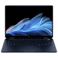 HP OmniBook Ultra Flip 14-fh0046TU Intel Core Ultra 7 Touchscreen Thin & Light Laptop (32GB, 1TB SSD, Windows 11 Home, 14 inch OLED Display, MS Office 2021, Atmospheric Blue, 1.34 KG)