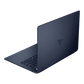 HP OmniBook Ultra Flip 14-fh0046TU Intel Core Ultra 7 Touchscreen Thin & Light Laptop (32GB, 1TB SSD, Windows 11 Home, 14 inch OLED Display, MS Office 2021, Atmospheric Blue, 1.34 KG)