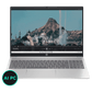 HP Pavilion 16-af0028TU Intel Core Ultra 7 155U Laptop Thin & Light (16GB, 512GB SSD, Windows 11 Home, 16 inch WUXGA Display, MS Office 2021, Natural Silver Aluminum, 1.77 KG)