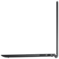 DELL Inspiron 15 3535 AMD Ryzen 3 7320U 7th Gen Notebook Laptop (8GB, 512GB SSD, Windows 11 Home, 15.6 inch Full HD Display, MS Office 2021, Carbon Black, 1.63 KG)