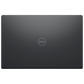 DELL Inspiron 15 3535 AMD Ryzen 3 7320U 7th Gen Notebook Laptop (8GB, 512GB SSD, Windows 11 Home, 15.6 inch Full HD Display, MS Office 2021, Carbon Black, 1.63 KG)