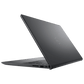 DELL Inspiron 15 3535 AMD Ryzen 3 7320U 7th Gen Notebook Laptop (8GB, 512GB SSD, Windows 11 Home, 15.6 inch Full HD Display, MS Office 2021, Carbon Black, 1.63 KG)