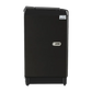 LG THD13SWP 13 Kg Inverter Wi-Fi Fully-Automatic Top Load Washing Machine (Platinum Black, 6 Motion DD, TurboWash, Steam, Smart Diagnosis)