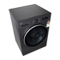 LG FHB1209Z4B 9 Kg 5 Star Wi-Fi Front Load Washing Machine | Inverter Direct Drive | Steam Allergen Care | Suraj Electronics Delhi NCR