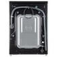 LG FHB1209Z4B 9 Kg 5 Star Wi-Fi Front Load Washing Machine | Inverter Direct Drive | Steam Allergen Care | Suraj Electronics Delhi NCR