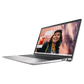 DELL Inspiron 15 Intel Core i5 13th Gen Thin & Light Laptop (8GB RAM, 512GB SSD, Windows 11 Home, 15.6 inch Full HD Display, MS Office Home, Platinum Silver, 1.62 KG)