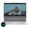 HP Pavilion Aero 13-bg0017AU AMD Ryzen 7-8840U Thin & Light Laptop (16GB, 512GB SSD, Windows 11 Home, 13.3 inch WUXGA IPS Display, MS Office 2021, Natural Silver, 1 KG)