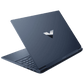 HP Victus 15-fb0178AX AMD Ryzen 5 5600H Gaming Laptop (16GB, 512GB SSD, Windows 11 Home, 4GB Graphics, 15.6 inch 144 Hz Full HD Display, NVIDIA GeForce RTX 3050, Performance Blue, 2.29 KG)