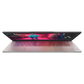 Lenovo Yoga Slim 7 Intel Core Ultra 7 258V  Touchscreen Thin & Light Laptop (32GB, 1TB SSD, Windows 11 Home, 15.3 inch WQXGA+ IPS Display, MS Office 2024, Luna Grey, 1.53 KG)