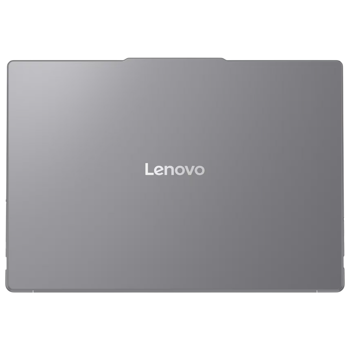 Lenovo Yoga Slim 7 Intel Core Ultra 7 258V  Touchscreen Thin & Light Laptop (32GB, 1TB SSD, Windows 11 Home, 15.3 inch WQXGA+ IPS Display, MS Office 2024, Luna Grey, 1.53 KG)