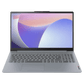Lenovo IdeaPad Slim 3 15AMN8 AMD Ryzen 3 7320U Thin & Light Laptop (8GB, 512GB SSD, Windows 11 Home, 15.6 inch Full HD Display, MS Office 2024, Arctic Grey, 1.62 KG)