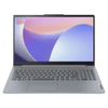 Lenovo IdeaPad Slim 3 15AMN8 AMD Ryzen 3 7320U Thin & Light Laptop (8GB, 512GB SSD, Windows 11 Home, 15.6 inch Full HD Display, MS Office 2024, Arctic Grey, 1.62 KG)