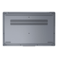 Lenovo IdeaPad Slim 3 15IAH8 Intel Core i5 12th Gen Thin & Light Laptop (16GB, 512GB SSD, Windows 11 Home, 15.6 inch Full HD IPS Display, MS Office 2024, Arctic Grey, 1.62 KG)