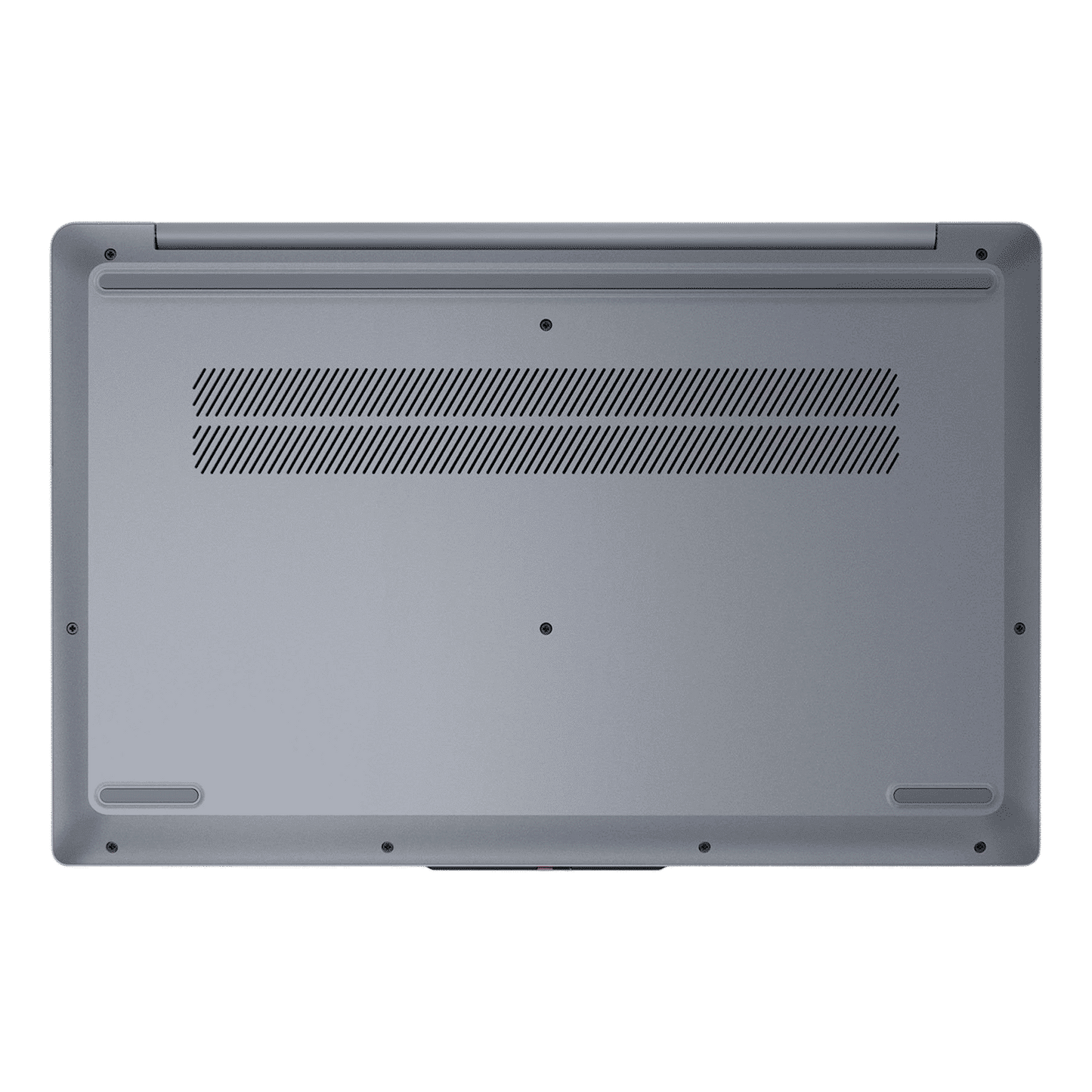 Lenovo IdeaPad Slim 3 15IAH8 Intel Core i5 12th Gen Thin & Light Laptop (16GB, 512GB SSD, Windows 11 Home, 15.6 inch Full HD IPS Display, MS Office 2024, Arctic Grey, 1.62 KG)