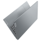 Lenovo IdeaPad Slim 3 15IAH8 Intel Core i5 12th Gen Thin & Light Laptop (16GB, 512GB SSD, Windows 11 Home, 15.6 inch Full HD IPS Display, MS Office 2024, Arctic Grey, 1.62 KG)