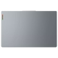Lenovo IdeaPad Slim 3 15IAH8 Intel Core i5 12th Gen Thin & Light Laptop (16GB, 512GB SSD, Windows 11 Home, 15.6 inch Full HD IPS Display, MS Office 2024, Arctic Grey, 1.62 KG)