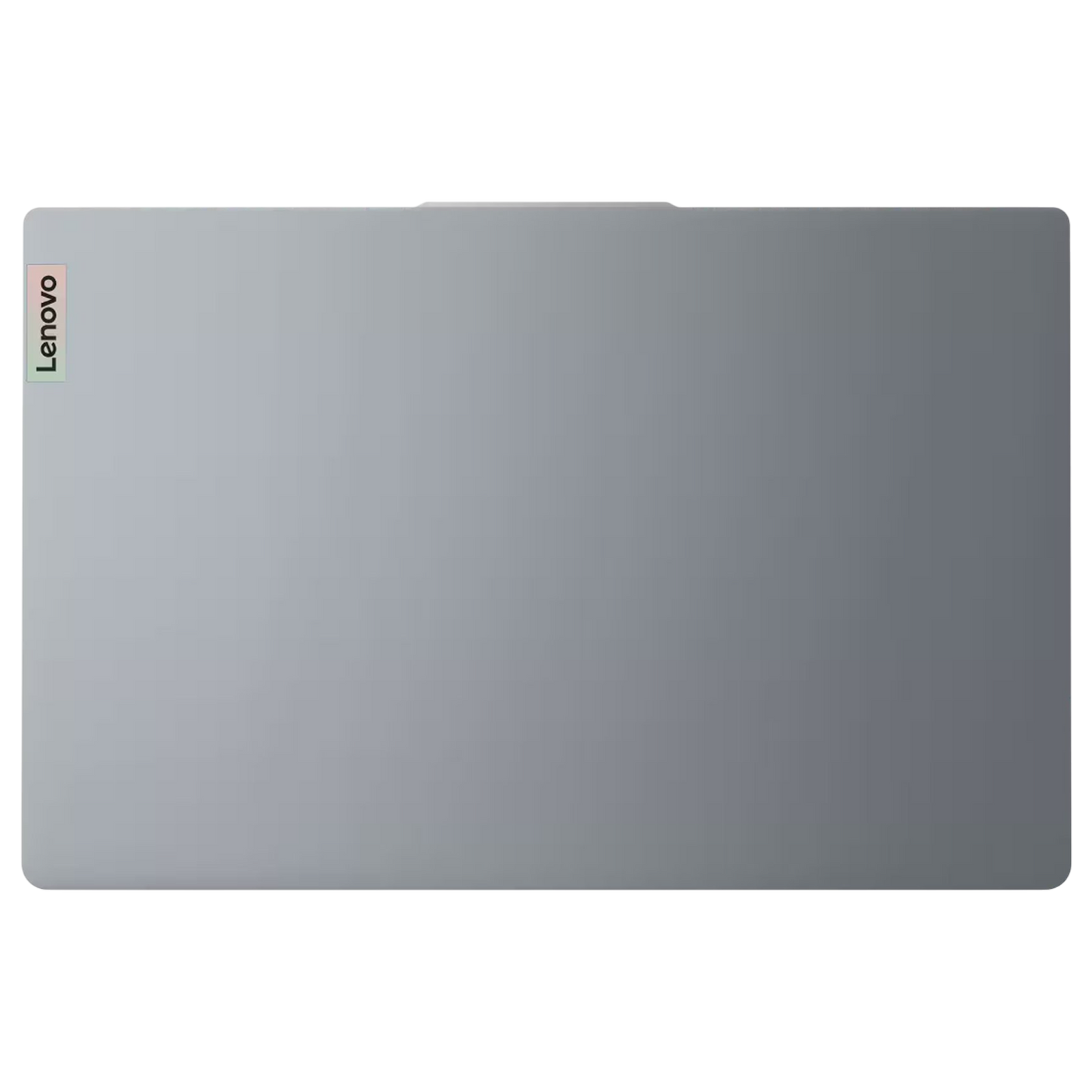 Lenovo IdeaPad Slim 3 15IAH8 Intel Core i5 12th Gen Thin & Light Laptop (16GB, 512GB SSD, Windows 11 Home, 15.6 inch Full HD IPS Display, MS Office 2024, Arctic Grey, 1.62 KG)