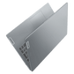 Lenovo IdeaPad Slim 3 15AMN8 AMD Ryzen 5 7520U Thin & Light Laptop (16GB, 512GB SSD, Windows 11 Home, 15.6 inch Full HD IPS Display, MS Office 2024, Arctic Grey, 1.62 KG)