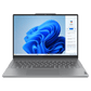 Lenovo IdeaPad 5 14IRH9 Intel Core i5 13th Gen Touchscreen 2-in-1 Laptop (16GB, 512GB SSD, Windows 11 Home, 14 inch WUXGA IPS Display, MS Office 2024, Luna Grey, 1.6 KG)