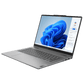Lenovo IdeaPad 5 14IRH9 Intel Core i5 13th Gen Touchscreen 2-in-1 Laptop (16GB, 512GB SSD, Windows 11 Home, 14 inch WUXGA IPS Display, MS Office 2024, Luna Grey, 1.6 KG)