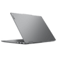 Lenovo IdeaPad 5 14IRH9 Intel Core i5 13th Gen Touchscreen 2-in-1 Laptop (16GB, 512GB SSD, Windows 11 Home, 14 inch WUXGA IPS Display, MS Office 2024, Luna Grey, 1.6 KG)