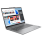 Lenovo IdeaPad 5 14IRH9 Intel Core i5 13th Gen Touchscreen 2-in-1 Laptop (16GB, 512GB SSD, Windows 11 Home, 14 inch WUXGA IPS Display, MS Office 2024, Luna Grey, 1.6 KG)