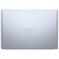 Dell Inspiron 16 5640 Intel Core i5 13th Gen Thin & Light Laptop (16GB, 512GB SSD, Windows 11 Home, 16 inch Full HD Plus IPS Display, MS Office 2021, Ice Blue, 1.87 KG)