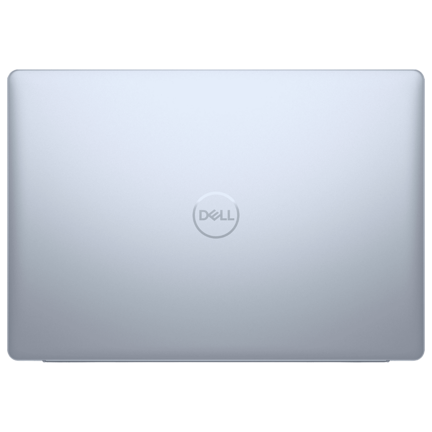 Dell Inspiron 16 5640 Intel Core i5 13th Gen Thin & Light Laptop (16GB, 512GB SSD, Windows 11 Home, 16 inch Full HD Plus IPS Display, MS Office 2021, Ice Blue, 1.87 KG)