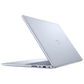 Dell Inspiron 16 5640 Intel Core i5 13th Gen Thin & Light Laptop (16GB, 512GB SSD, Windows 11 Home, 16 inch Full HD Plus IPS Display, MS Office 2021, Ice Blue, 1.87 KG)