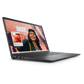 DELL Inspiron 15 3530 Intel Core i3 13th Gen Thin & Light Laptop (8GB RAM, 512GB SSD, Windows 11 Home, 15.6 inch Full HD IPS Display, MS Office Home 2024, Carbon Black, 1.62 KG)