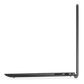 DELL Inspiron 15 3530 Intel Core i3 13th Gen Thin & Light Laptop (8GB RAM, 512GB SSD, Windows 11 Home, 15.6 inch Full HD IPS Display, MS Office Home 2024, Carbon Black, 1.62 KG)