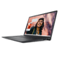 DELL Inspiron 15 3530 Intel Core i3 13th Gen Thin & Light Laptop (8GB RAM, 512GB SSD, Windows 11 Home, 15.6 inch Full HD IPS Display, MS Office Home 2024, Carbon Black, 1.62 KG)