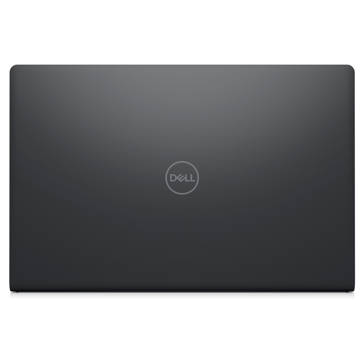 DELL Inspiron 15 3530 Intel Core i3 13th Gen Thin & Light Laptop (8GB RAM, 512GB SSD, Windows 11 Home, 15.6 inch Full HD IPS Display, MS Office Home 2024, Carbon Black, 1.62 KG)