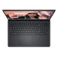 DELL Inspiron 15 3530 Intel Core i3 13th Gen Thin & Light Laptop (8GB RAM, 512GB SSD, Windows 11 Home, 15.6 inch Full HD IPS Display, MS Office Home 2024, Carbon Black, 1.62 KG)