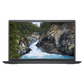 DELL Vostro 3520 Intel Core i3 12th Gen Thin & Light Laptop (8GB, 512 GB SSD, Windows 11, 15.6 inch Full HD Display, MS Office, Titan Grey, 1.66 KG)