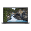 DELL Vostro 3520 Intel Core i3 12th Gen Thin & Light Laptop (8GB, 512 GB SSD, Windows 11, 15.6 inch Full HD Display, MS Office, Titan Grey, 1.66 KG)