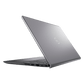 DELL Vostro 3520 Intel Core i3 12th Gen Thin & Light Laptop (8GB, 512 GB SSD, Windows 11, 15.6 inch Full HD Display, MS Office, Titan Grey, 1.66 KG)