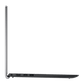 DELL Vostro 3520 Intel Core i3 12th Gen Thin & Light Laptop (8GB, 512 GB SSD, Windows 11, 15.6 inch Full HD Display, MS Office, Titan Grey, 1.66 KG)