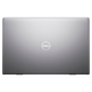 DELL Vostro 3520 Intel Core i3 12th Gen Thin & Light Laptop (8GB, 512 GB SSD, Windows 11, 15.6 inch Full HD Display, MS Office, Titan Grey, 1.66 KG)