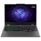 Lenovo LOQ 15IAX9 Intel Core i5 12th Gen Gaming Laptop (12GB, 512GB SSD, Windows 11 Home, 4GB Graphics, 15.6 inch 144 Hz IPS Display, NVIDIA GeForce RTX 2050, MS Office 2024, Luna Grey, 2.38 KG)