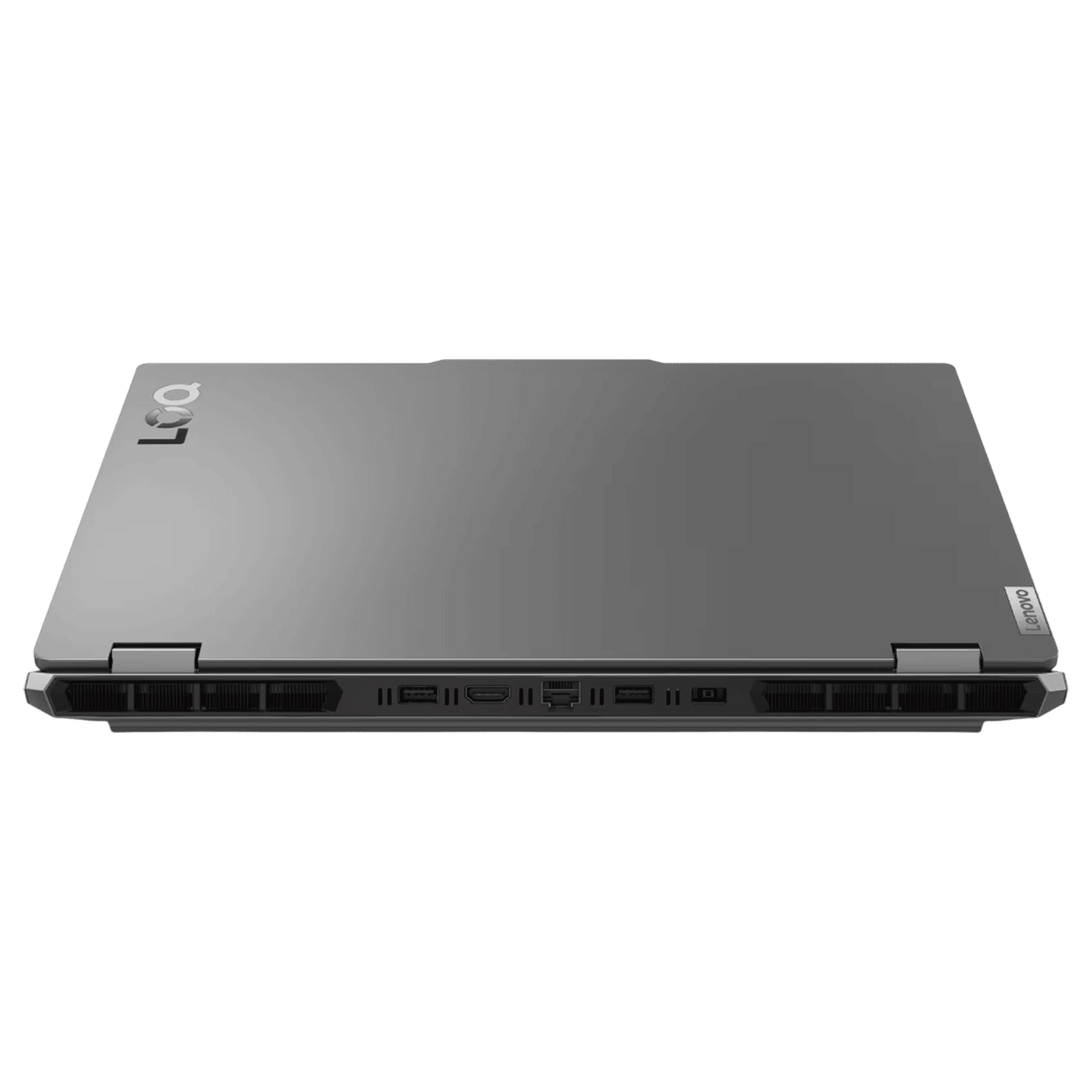 Lenovo LOQ 15IAX9 Intel Core i5 12th Gen Gaming Laptop (12GB, 512GB SSD, Windows 11 Home, 4GB Graphics, 15.6 inch 144 Hz IPS Display, NVIDIA GeForce RTX 2050, MS Office 2024, Luna Grey, 2.38 KG)