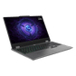 Lenovo LOQ 15IAX9 Intel Core i5 12th Gen Gaming Laptop (12GB, 512GB SSD, Windows 11 Home, 4GB Graphics, 15.6 inch 144 Hz IPS Display, NVIDIA GeForce RTX 2050, MS Office 2024, Luna Grey, 2.38 KG)