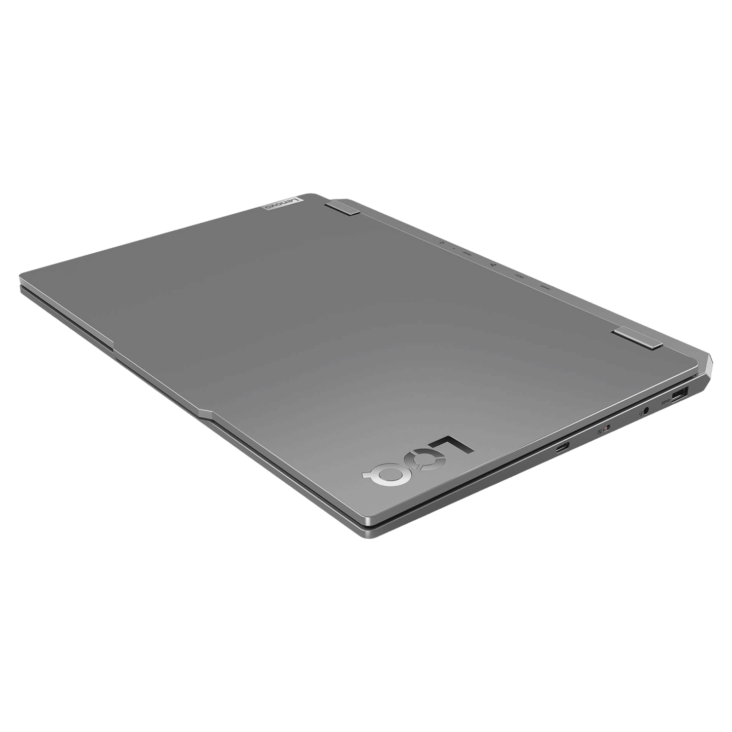 Lenovo LOQ 15IAX9 Intel Core i5 12th Gen Gaming Laptop (12GB, 512GB SSD, Windows 11 Home, 4GB Graphics, 15.6 inch 144 Hz IPS Display, NVIDIA GeForce RTX 2050, MS Office 2024, Luna Grey, 2.38 KG)
