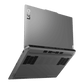 Lenovo LOQ 15IAX9 Intel Core i5 12th Gen Gaming Laptop (12GB, 512GB SSD, Windows 11 Home, 4GB Graphics, 15.6 inch 144 Hz IPS Display, NVIDIA GeForce RTX 2050, MS Office 2024, Luna Grey, 2.38 KG)
