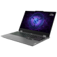 Lenovo LOQ 15IAX9 Intel Core i5 12th Gen Gaming Laptop (12GB, 512GB SSD, Windows 11 Home, 4GB Graphics, 15.6 inch 144 Hz IPS Display, NVIDIA GeForce RTX 2050, MS Office 2024, Luna Grey, 2.38 KG)