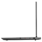 Lenovo LOQ 15IAX9 Intel Core i5 12th Gen Gaming Laptop (16GB, 512GB SSD, Windows 11 Home, 6GB Graphics, 15.6 inch 144 Hz IPS Display, NVIDIA GeForce RTX 3050, MS Office 2024, Luna Grey, 2.38 KG)