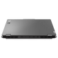 Lenovo LOQ 15IAX9 Intel Core i5 12th Gen Gaming Laptop (16GB, 512GB SSD, Windows 11 Home, 6GB Graphics, 15.6 inch 144 Hz IPS Display, NVIDIA GeForce RTX 3050, MS Office 2024, Luna Grey, 2.38 KG)